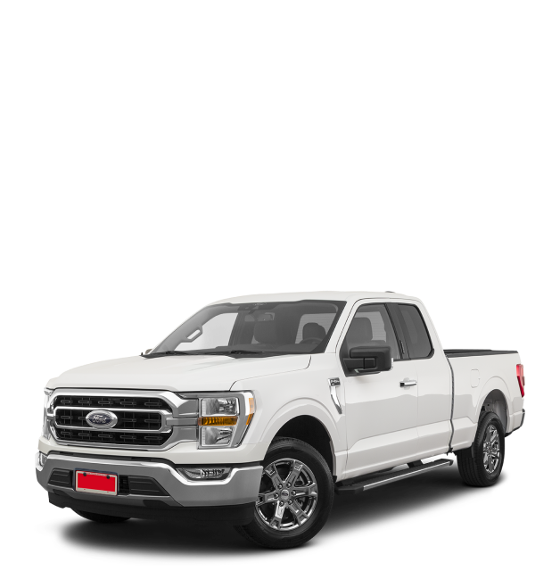 Check if you can finance your car in 60 seconds!